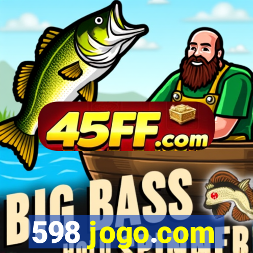598 jogo.com
